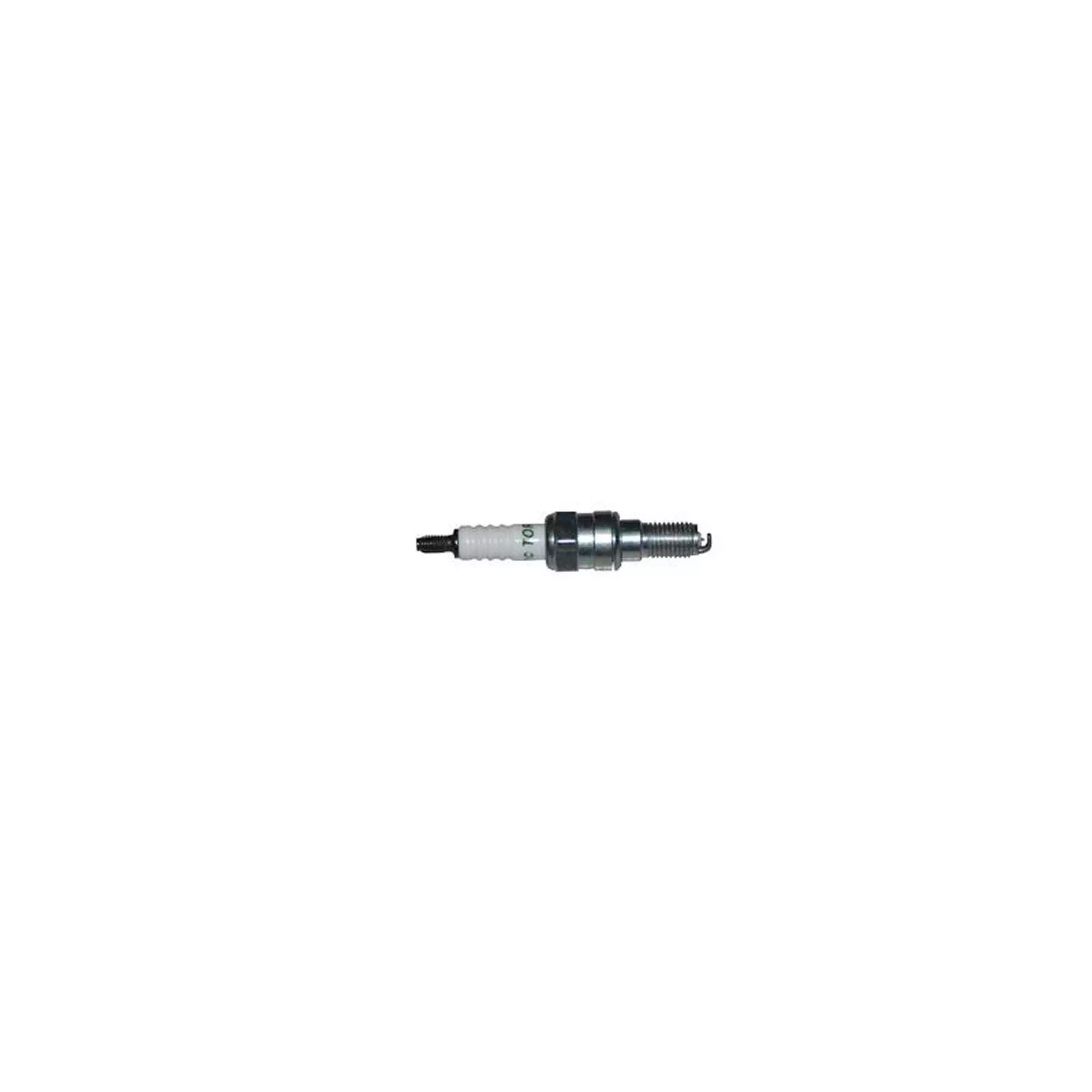 RKS RS 400 BUJİ #RK 48682